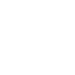 Printer icon