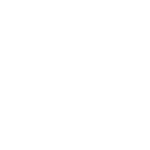 Recycle icon